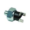 Bild von Stikalo stop same 2 kontakta M10x1 konus, 2.7099.490.0/10