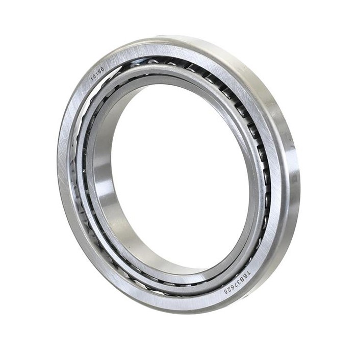 Slika Ležaj 109,50x158,80x21,2mm Fiat-5133737, 9967690