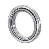 Picture of Ležaj 109,50x158,80x21,2mm Fiat-5133737, 9967690