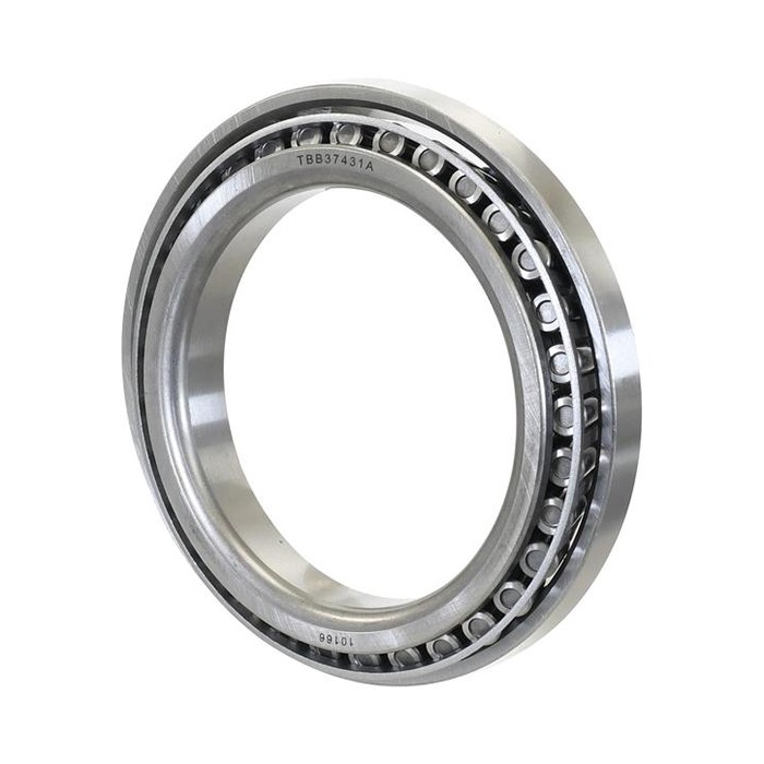 Slika Ležaj 109,50x158,80x21,2mm Fiat-5133737, 9967690