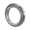 Picture of Ležaj 109,50x158,80x21,2mm Fiat-5133737, 9967690