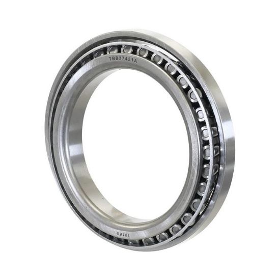 Slika Ležaj 109,50x158,80x21,2mm Fiat-5133737, 9967690