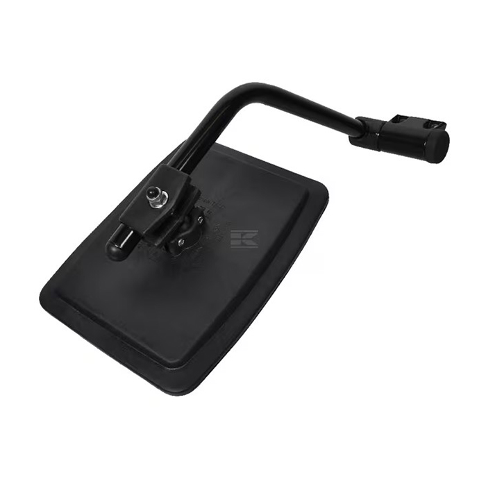 Picture of Ogledalo z nosilcem Same kompletno desno