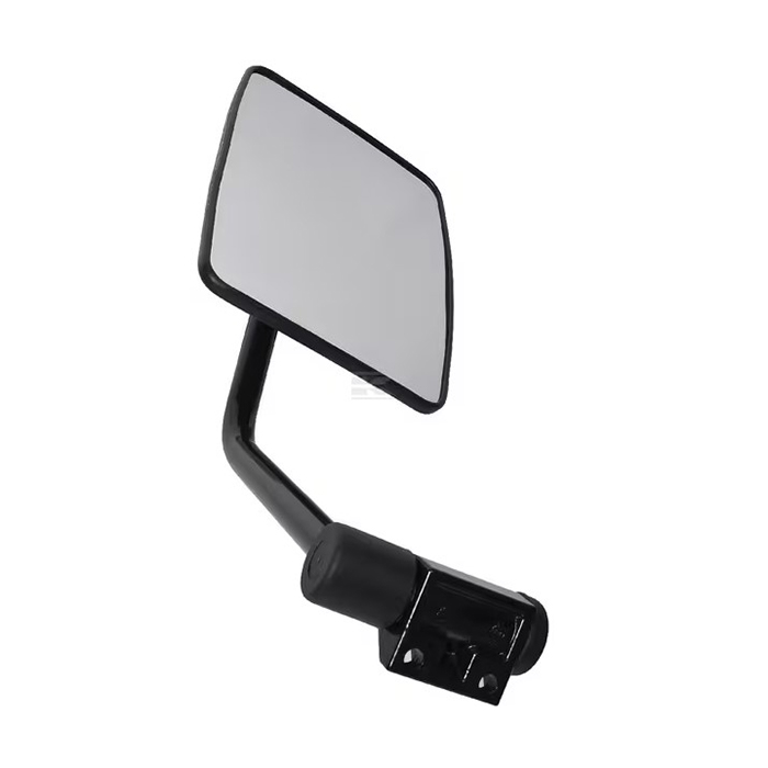 Picture of Ogledalo z nosilcem Same kompletno desno