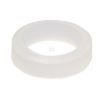 Bild von Tesnilo osovine zasuna PVC 4-5-6 MZ