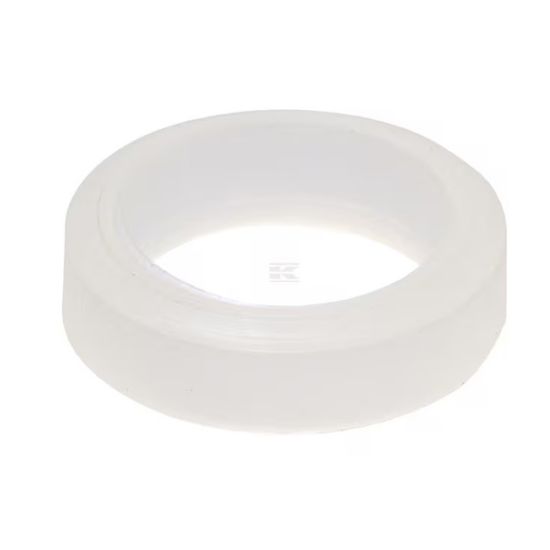 Bild von Tesnilo osovine zasuna PVC 4-5-6 MZ
