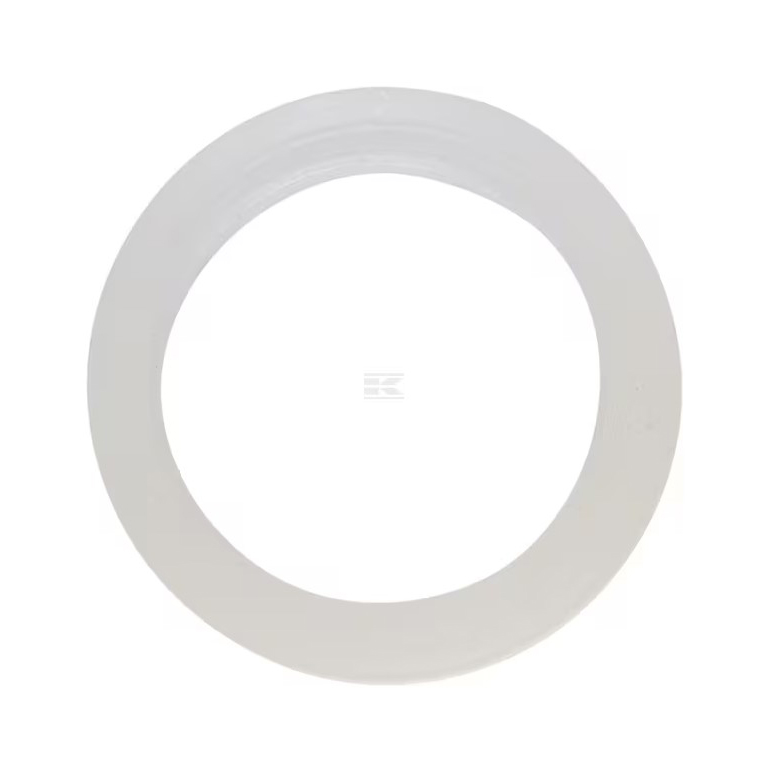 Picture of Tesnilo osovine zasuna PVC 4-5-6 MZ