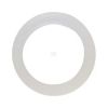Bild von Tesnilo osovine zasuna PVC 4-5-6 MZ