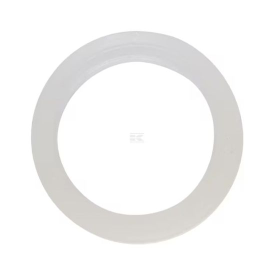 Picture of Tesnilo osovine zasuna PVC 4-5-6 MZ