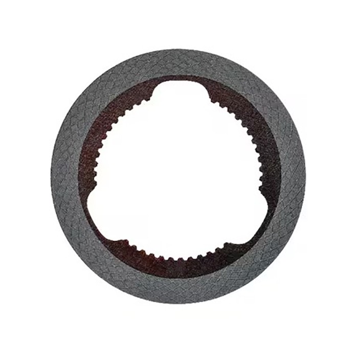 Slika Lamela zavor CNH 5175567