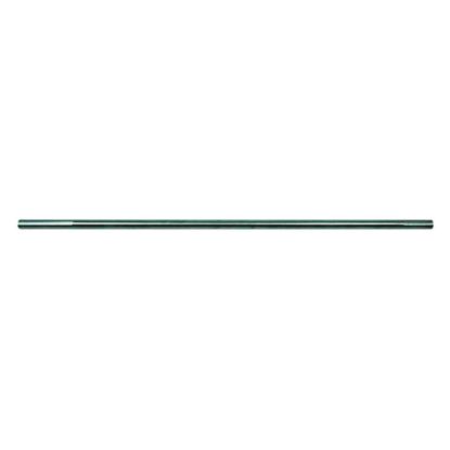 Picture of Gred 3-25X1058 RK165-151011103 Vodoravna RK-165