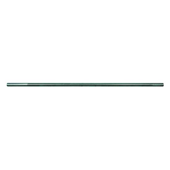 Bild von Gred 3-25X1058 RK165-151011103 Vodoravna RK-165