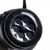 Bild von Svetilka rotacijska Led 12/24V 20W magnetna + daljinec