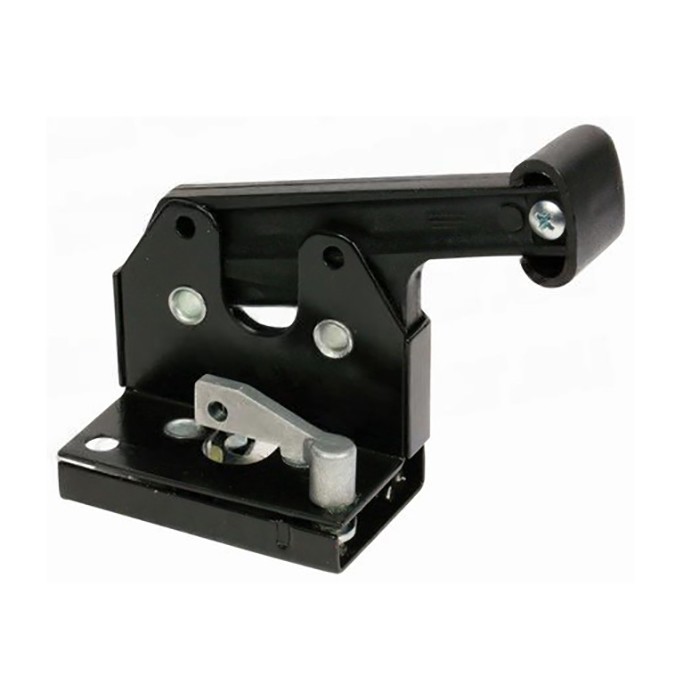 Bild von Kljuka vrat kabine Sovema desna