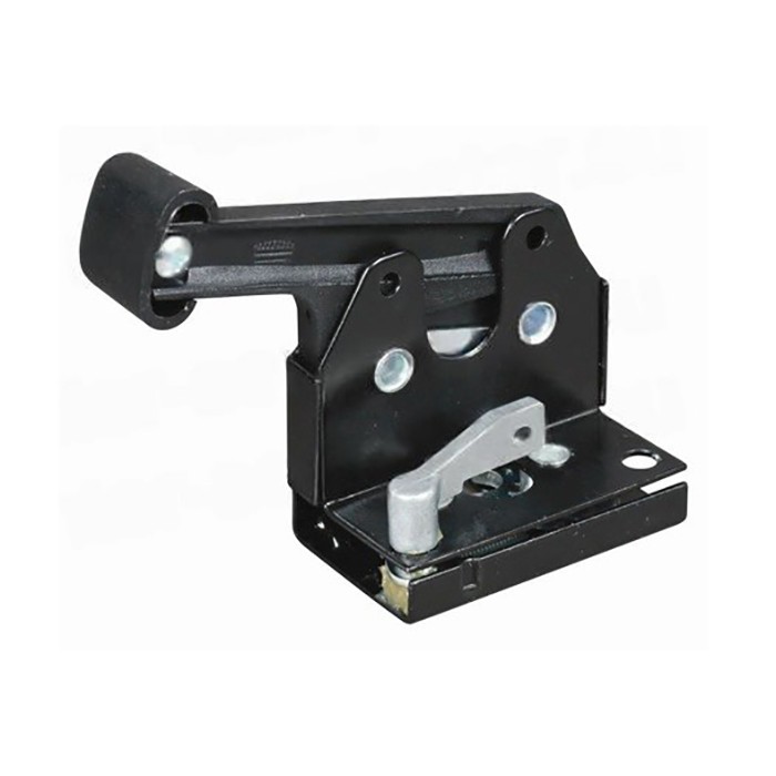 Picture of Kljuka vrat kabine Sovema leva