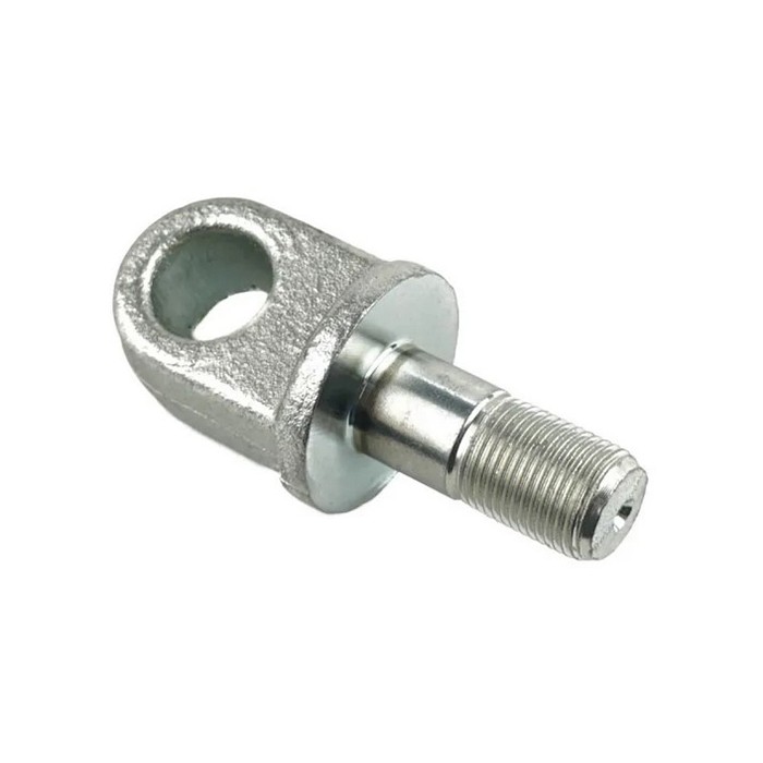 Slika Vijak stabilizatorskih rok M18 L - 125 0.96017.50.0 Same