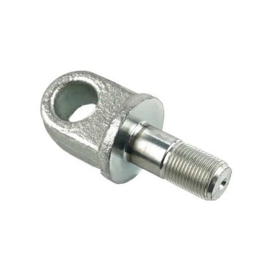Bild von Vijak stabilizatorskih rok M18 L - 125 0.96017.50.0 Same