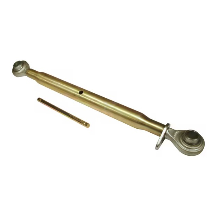 Picture of Top link arm 19-25, 610-855mm