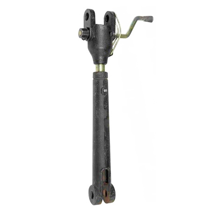 Picture of Adjusting levelling box, IMT 542, 560, right-hand