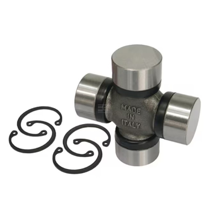 Picture of Križ polosi Fendt 28,5mm x 71,5mm