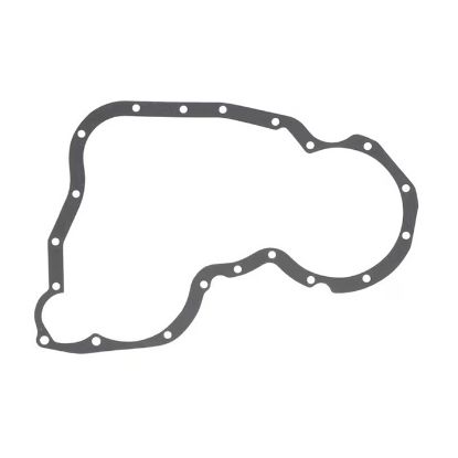 Picture of Tesnilo pokrova razvoda MF, Perkins 36813137