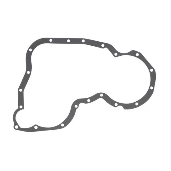 Bild von Tesnilo pokrova razvoda MF, Perkins 36813137