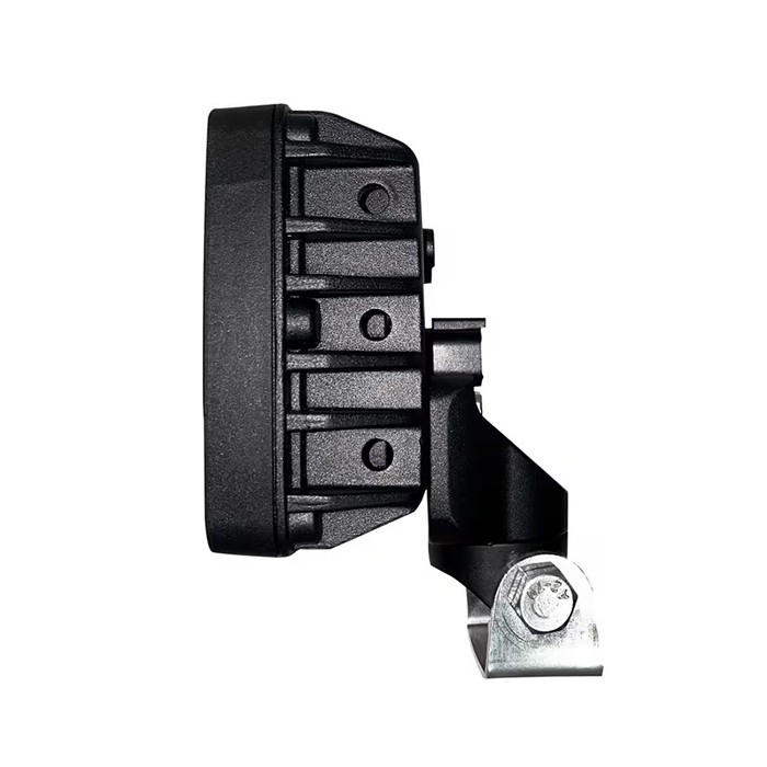 Bild von Žaromet delovni LED 12/24V-27W 132x100x45mm 3000lm