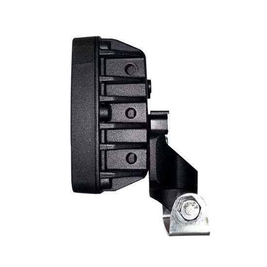 Bild von Žaromet delovni LED 12/24V-27W 132x100x45mm 3000lm