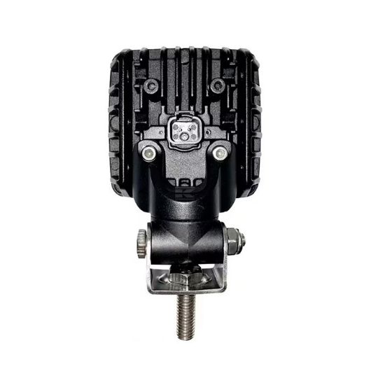 Bild von Žaromet delovni LED 12/24V-27W 132x100x45mm 3000lm