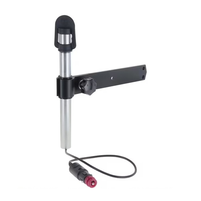 Picture of Nosilec rotacijske luči z kablom in vtikačem NH