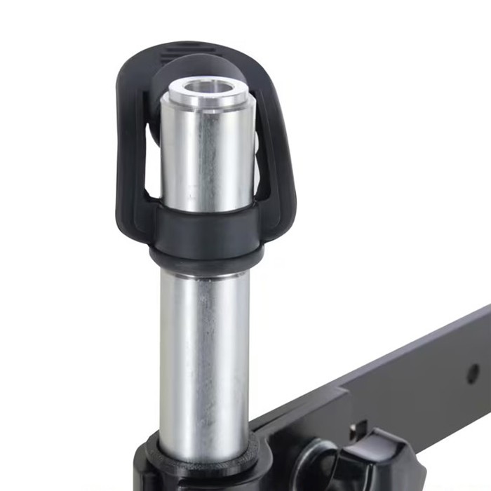 Picture of Nosilec rotacijske luči z kablom in vtikačem NH