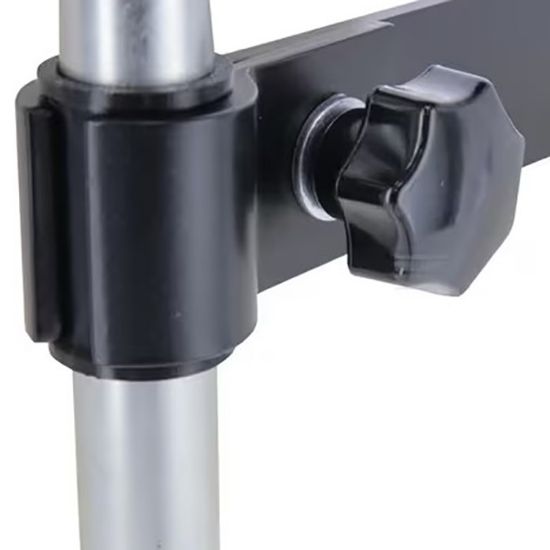 Picture of Nosilec rotacijske luči z kablom in vtikačem NH