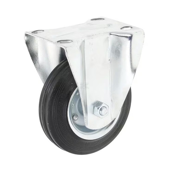 Bild von Kolo za voziček 75 mm - fiksno