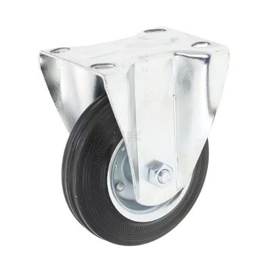 Bild von Kolo za voziček 75 mm - fiksno