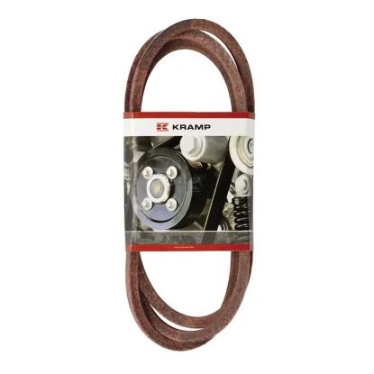 Picture of Jermen 12,7 x 2464,8 mm Kevlar 1747199