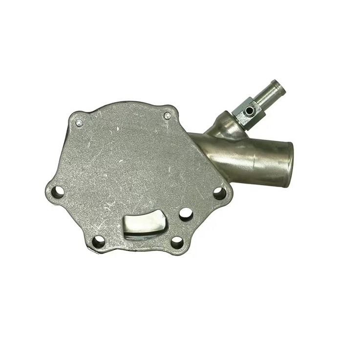 Bild von Črpalka vode Mitsubishi motor Same Solaris 45