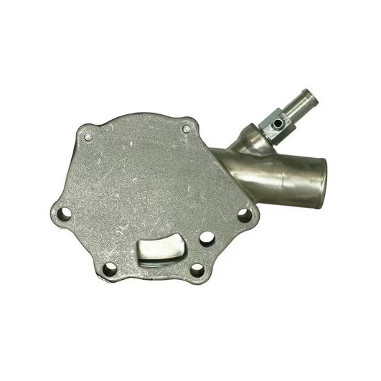 Bild von Črpalka vode Mitsubishi motor Same Solaris 45