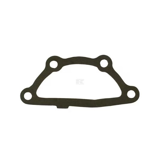 Bild von Črpalka vode Mitsubishi motor Same Solaris 45