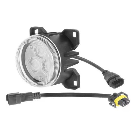 Bild von Žaromet delovni LED MF, Fendt 42W,4200lm