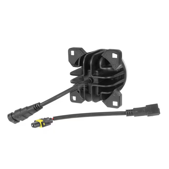 Bild von Žaromet delovni LED MF, Fendt 42W,4200lm