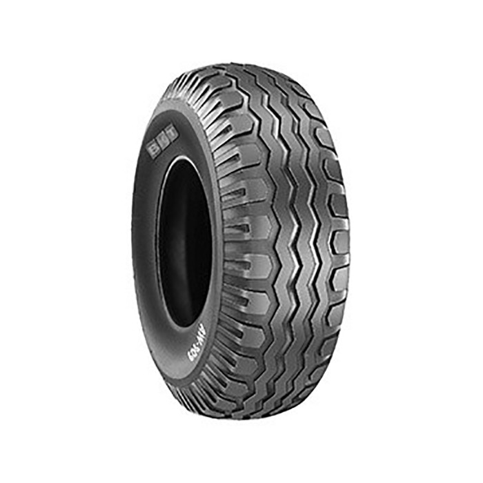 Picture of Guma 10,0/75 x 15,3 10PR BKT AW909 TL