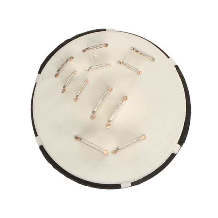 Bild von Stikalo kontakt-gretje-vžig Fendt G210902020040 Pneutron