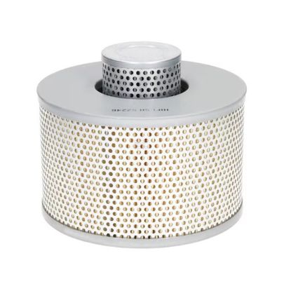 Bild von Filter hidravlike New Holland 47108132 - vložek