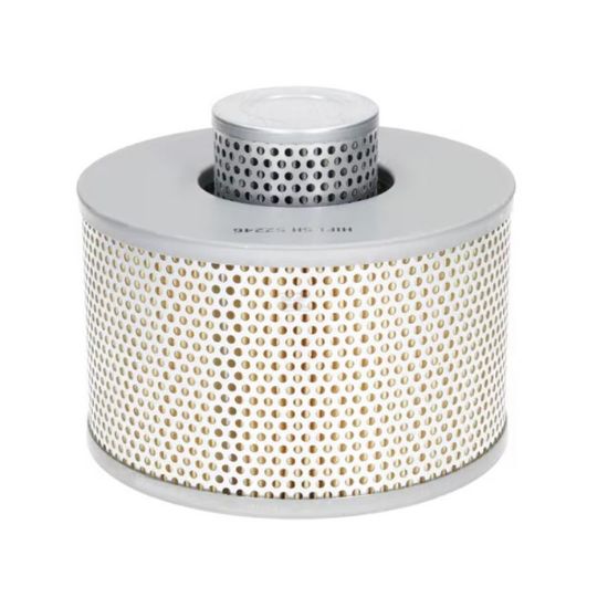 Slika Filter hidravlike New Holland 47108132 - vložek