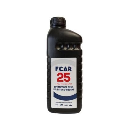Zeige Details für Dodatek za dizelsko gorivo Fcar Antigripante 25 1L Bild von Dodatek za dizelsko gorivo Fcar Antigripante 25 1L