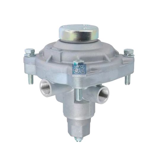 Slika Ventil zraka komandni krmilni Zetor 53.236.908