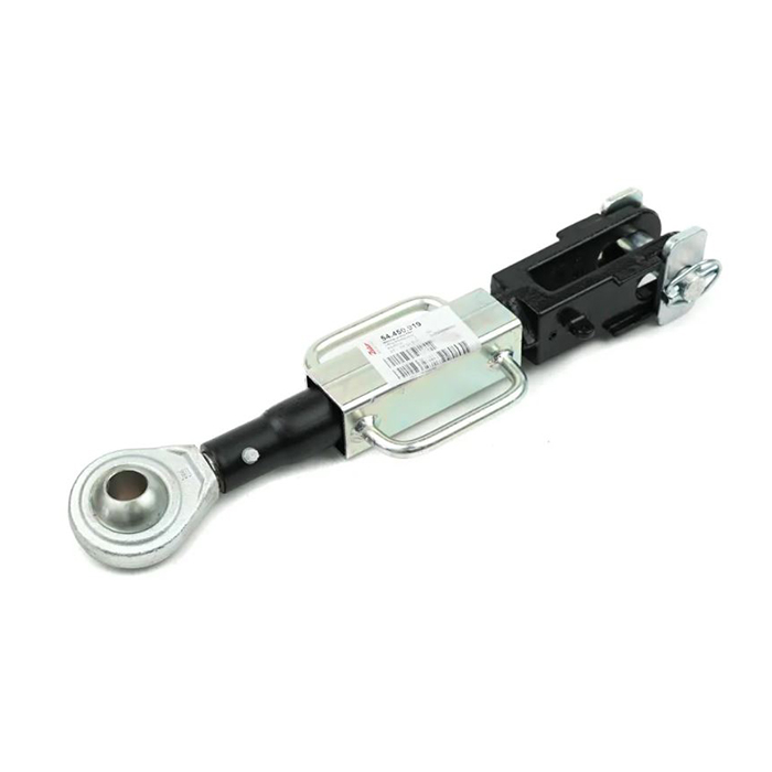 Slika Ročica dvižna regulacijska Zetor 54.450.919