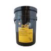 Bild von Olje menjalnika Shell Spirax S3 AX 80W90 20L
