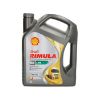 Bild von Olje motorno 5W-30 Shell Rimula R6 LME 5L