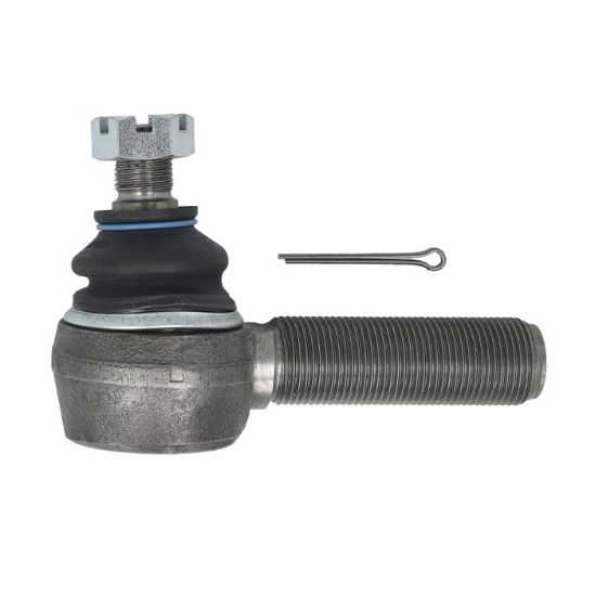 Bild von Končnik volana Zetor desni M27x2mm K=20mm, zunanji navoj